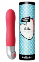 Belladot Ebba Massager